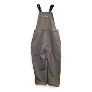 Bib, Overalls , Arc Flash, M