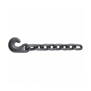 Chain Grade 80 2 ft. 47 400 lb.